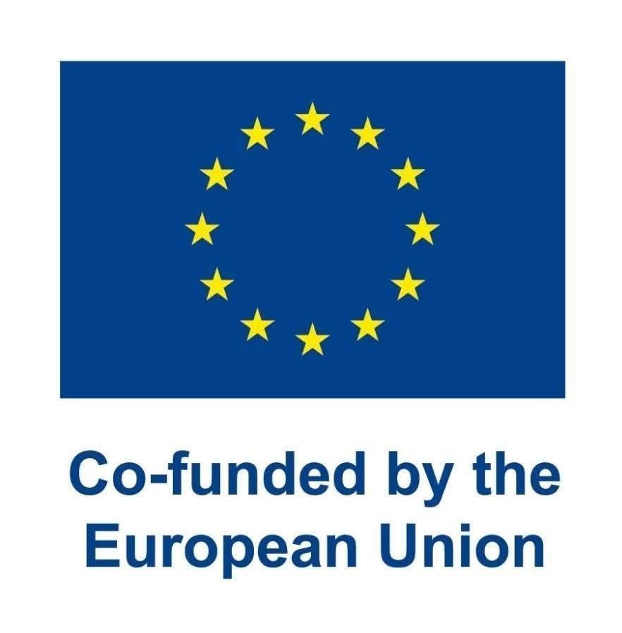 Logo_Erazmus+